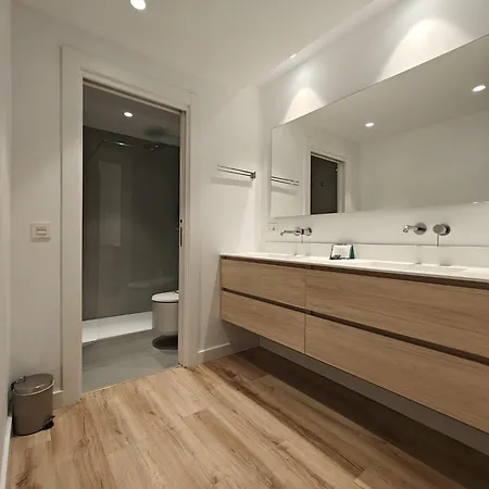 Homity Holidays - - La Cartuja Golf